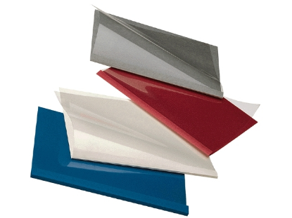 Afbeelding - 8535178-png